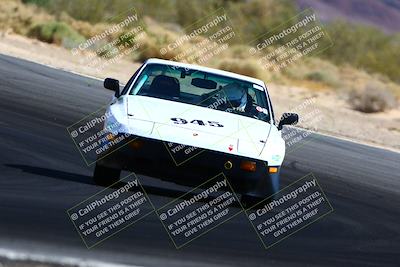 media/May-06-2023-PCA San Diego (Sat) [[abb7014659]]/Yellow Group/Session 1 (Turn 10)/